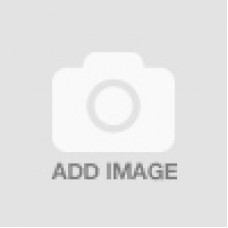 DANH MỤC PHỤ TÙNG XE KHÁCH THACO BUS TB120SL/TB120S/TB120S-W336/TB82S/TB85S