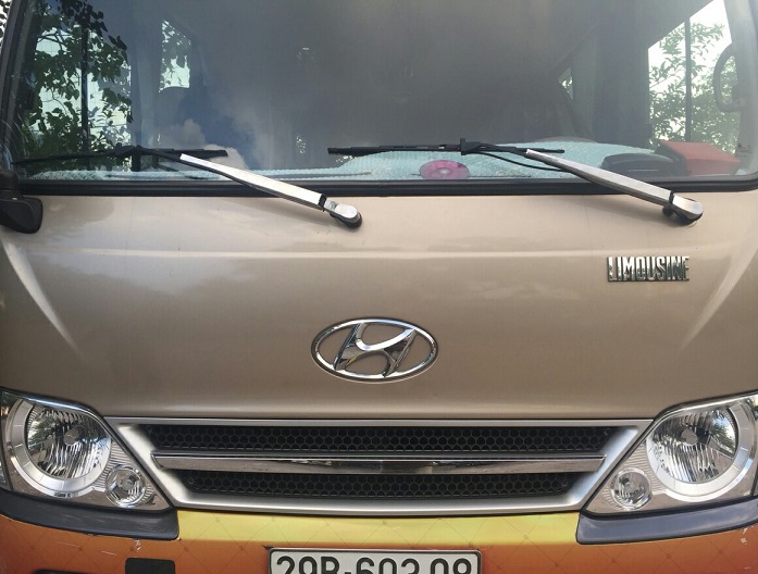 op gat mua hyundai county