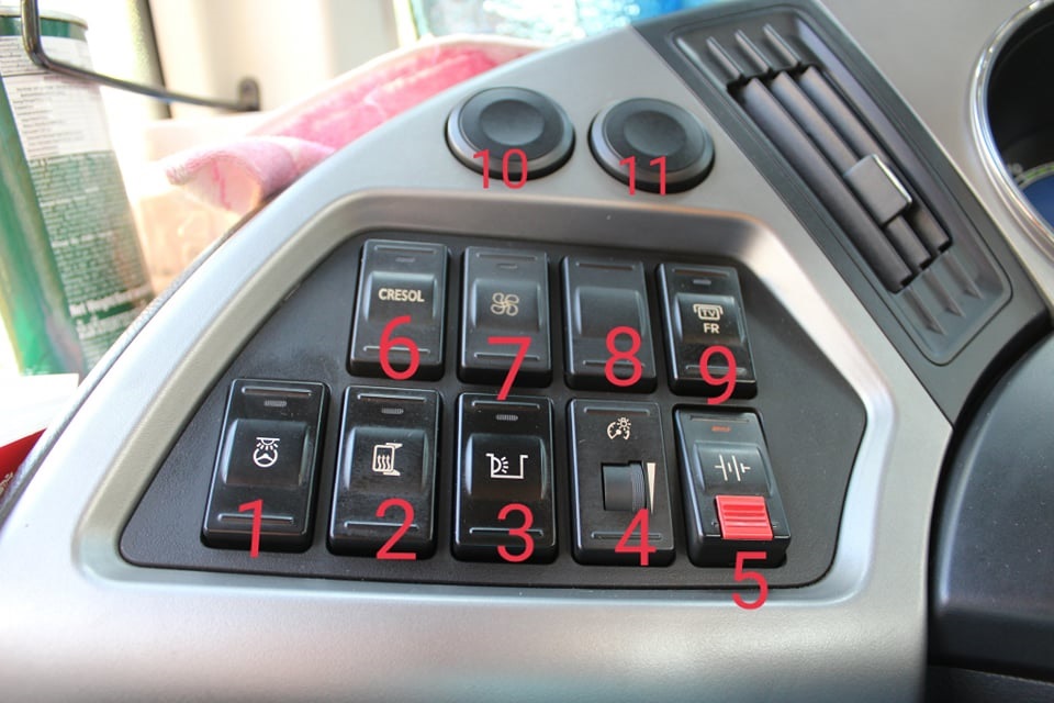 cong tac mobihome