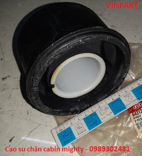 CAO SU CHÂN CABIN MIGHTY 643125H021