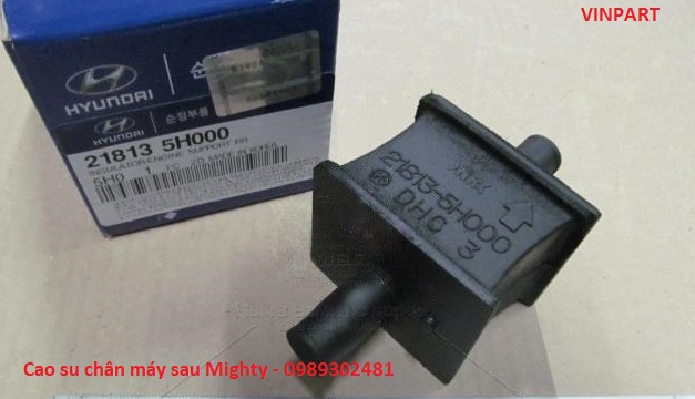 CAO SU CHÂN MÁY MIGHTY 218135H000