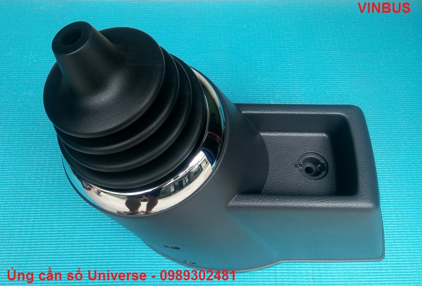 ủng cần số universe - 43820 8D000