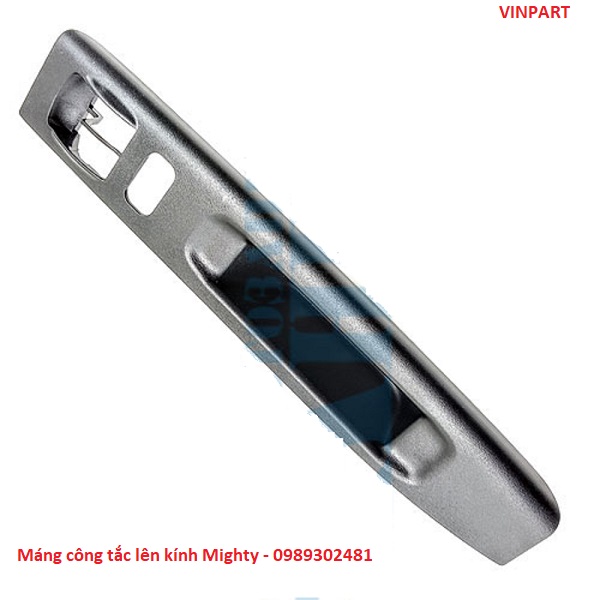 MÁNG CÔNG TẮC LÊN KÍNH MIGHTY 812105H001