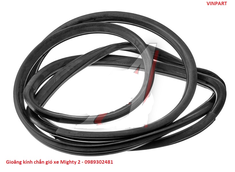 GIOĂNG KÍNH CHẮN GIÓ MIGHTY 2 861125H002