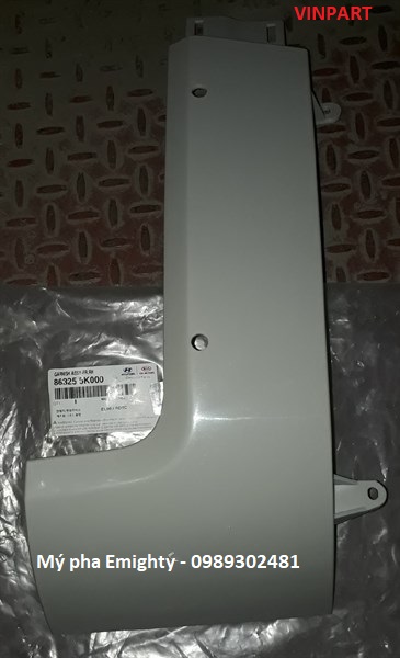 MÝ ĐÈN PHA E MIGHTY 863155K000/863255K000