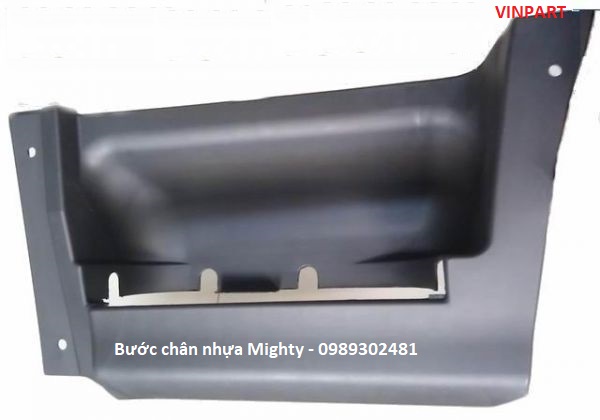 BƯỚC CHÂN NHỰA MIGHTY 869205H000