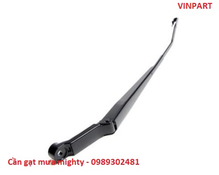 CẦN GẠT MƯA MIGHTY 981315H110