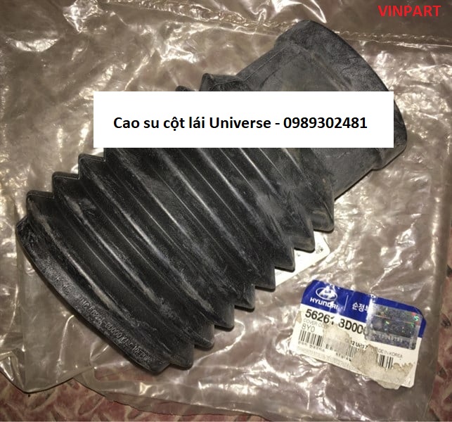 CAO SU CỘT LÁI UNIVERSE 562613D000