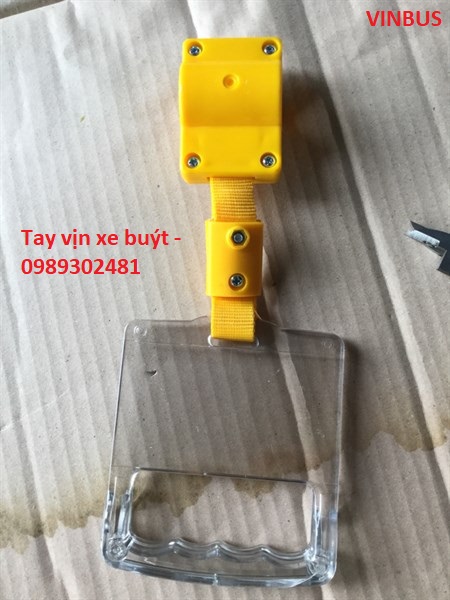 TAY VỊN XE BUÝT, TAY CẦM XE BUÝT, TAY VỊN XE BUS