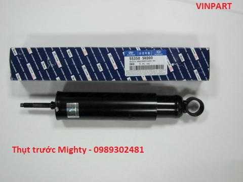 THỤT GIẢM SÓC MIGHTY COUNTY 553505K000