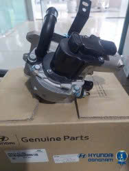 Đèn sương mù 922017P500 - Hyundai Mighty EX8 GT