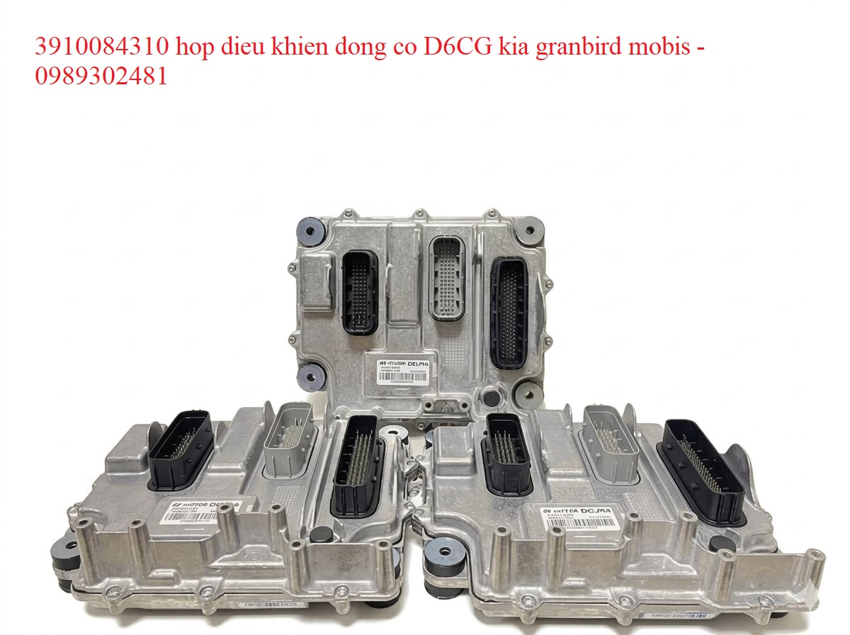 3910084310-hop-dieu-khien-dong-co-d6cg- kia granbird