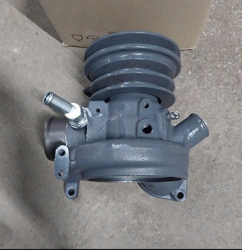 Bơm nước hyundai hd260